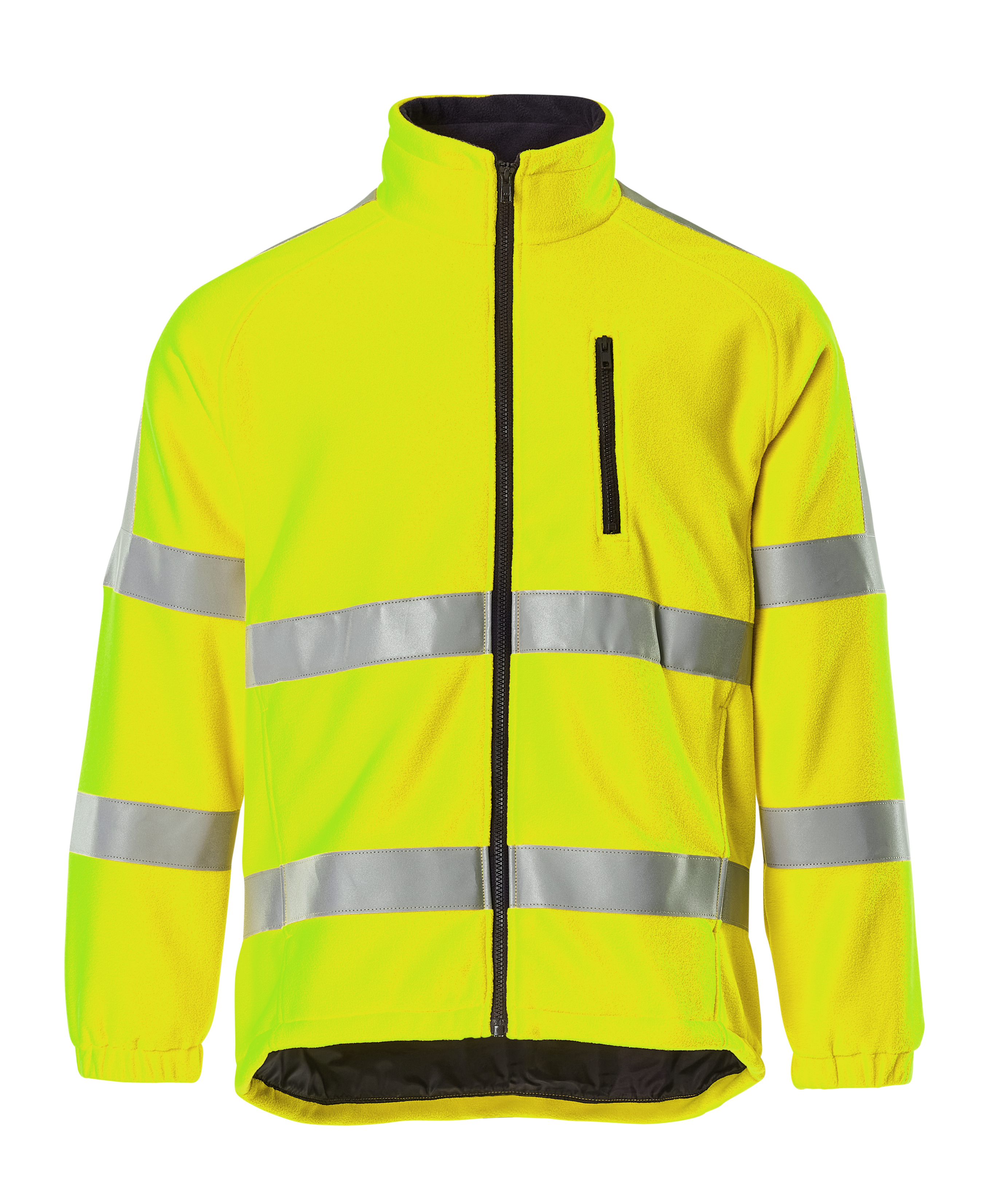  Mascot Warn Fleecejacke 05242