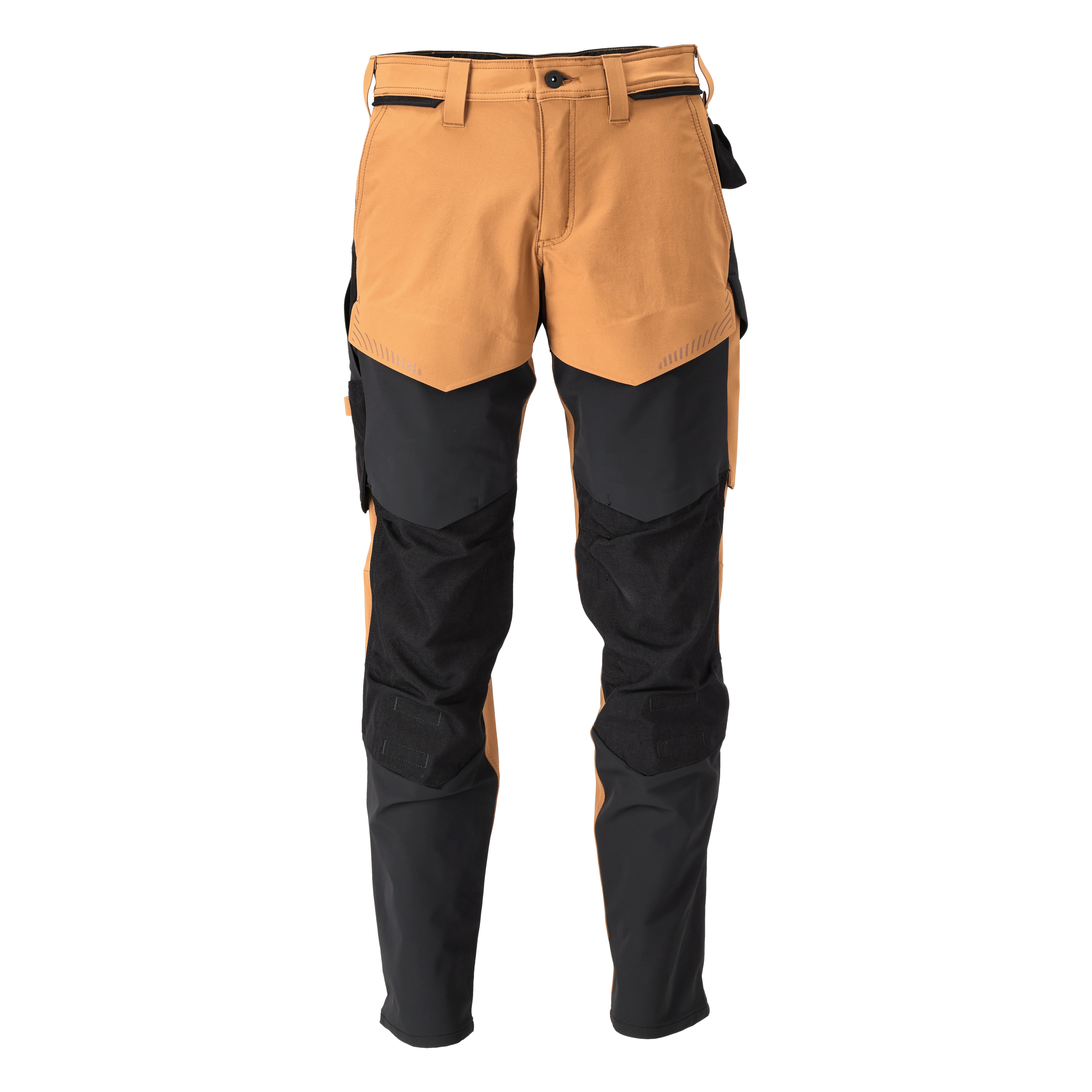 Mascot Bundhose 22379