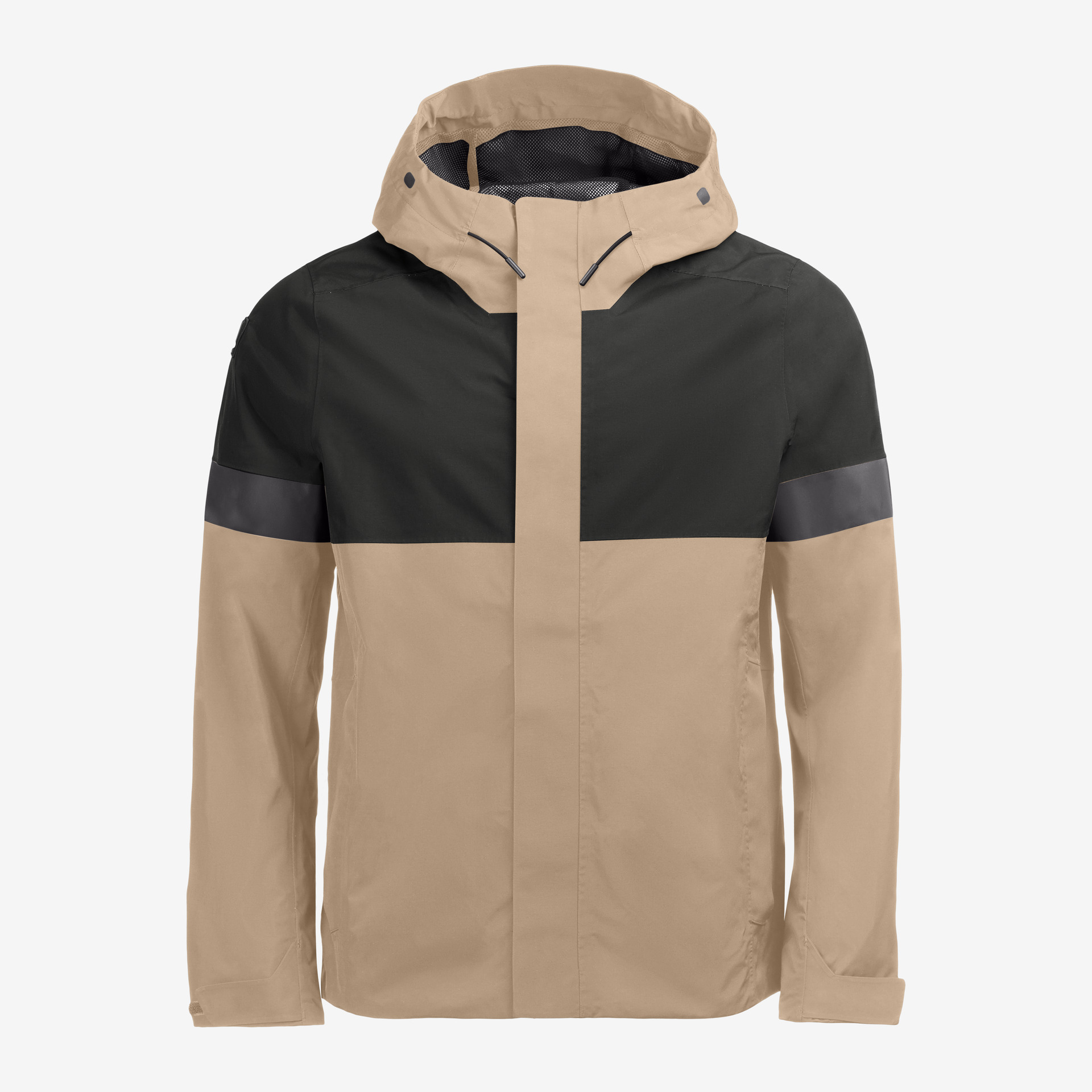 FHB Luca Regenjacke