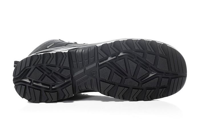 Elten SALORO XXP GTX black 768021 MID S3S WR Schutzstiefel 