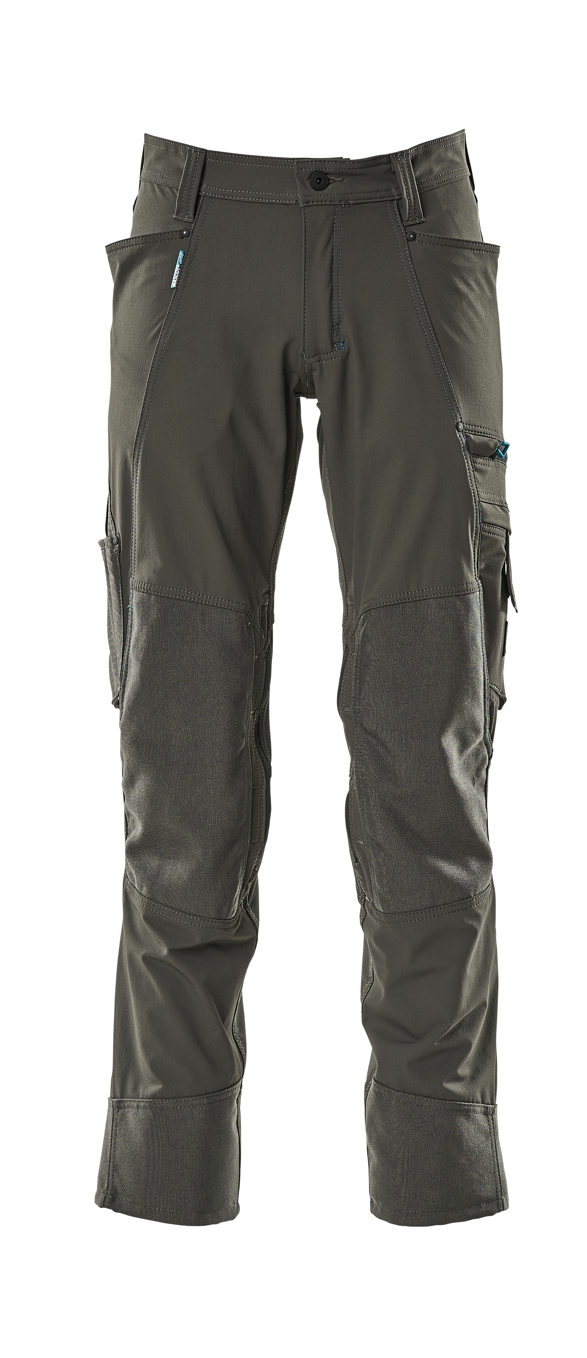 Mascot  Bundhose 17179