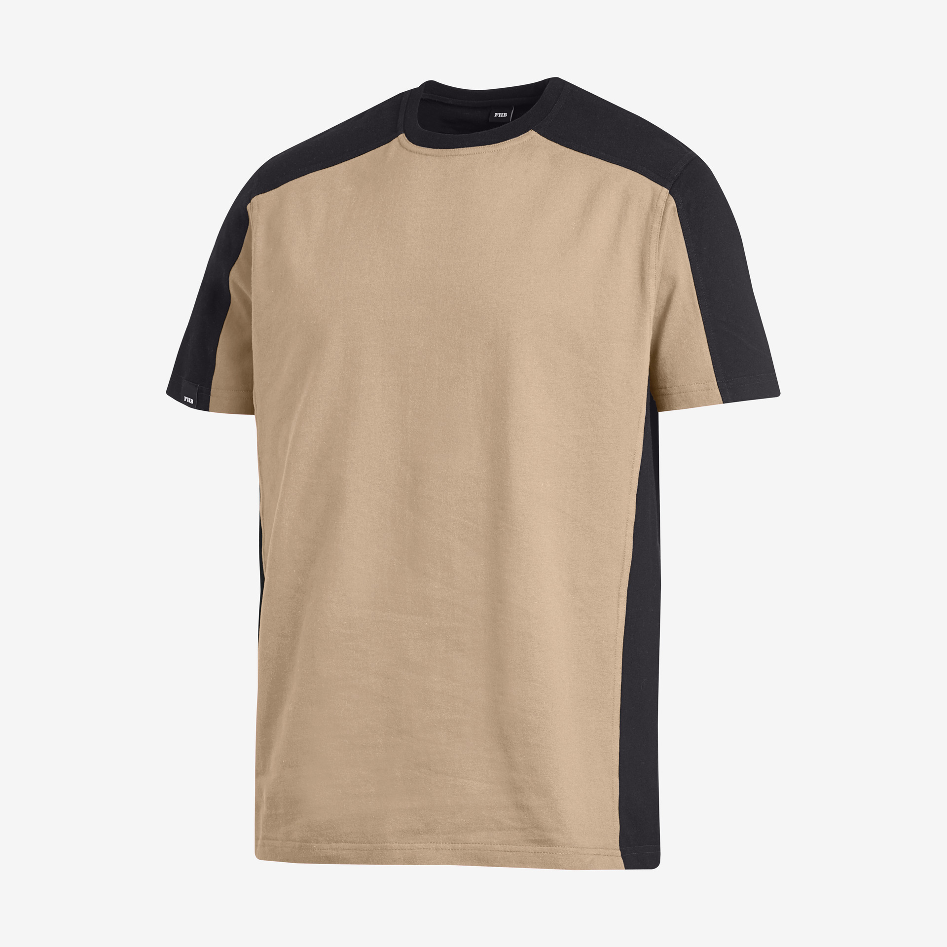 FHB Marc T-Shirt