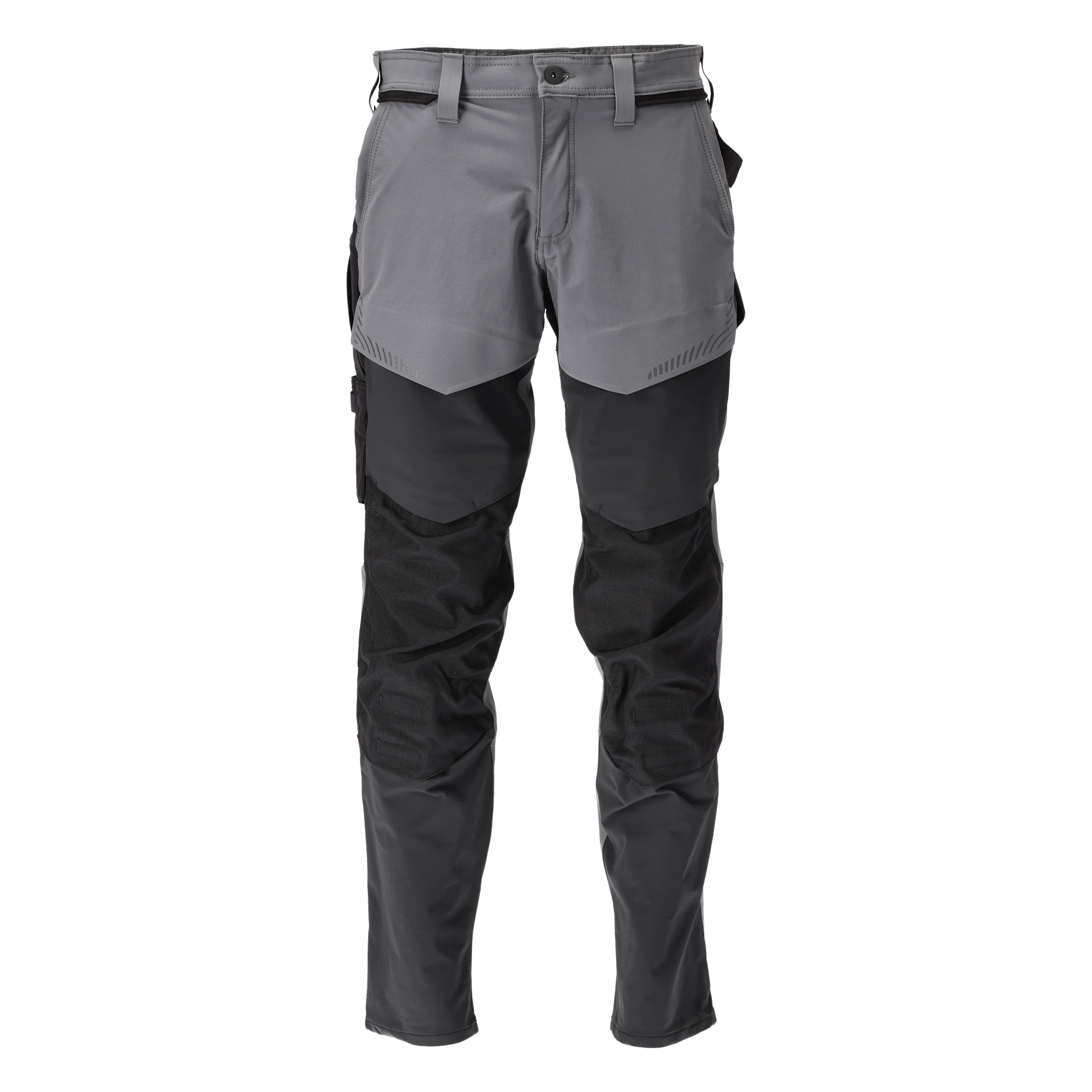 Mascot Bundhose 22379