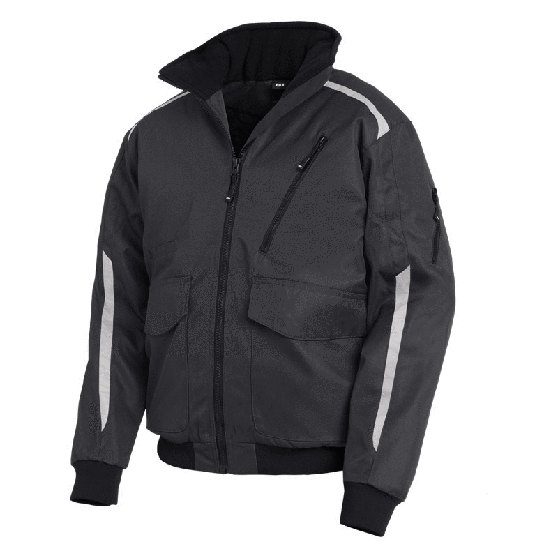 FHB Winterjacke Volker