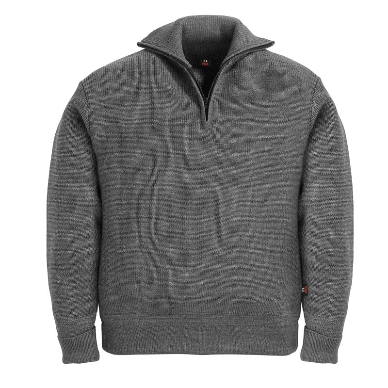 FHB Seemanns Pullover Hinnerk