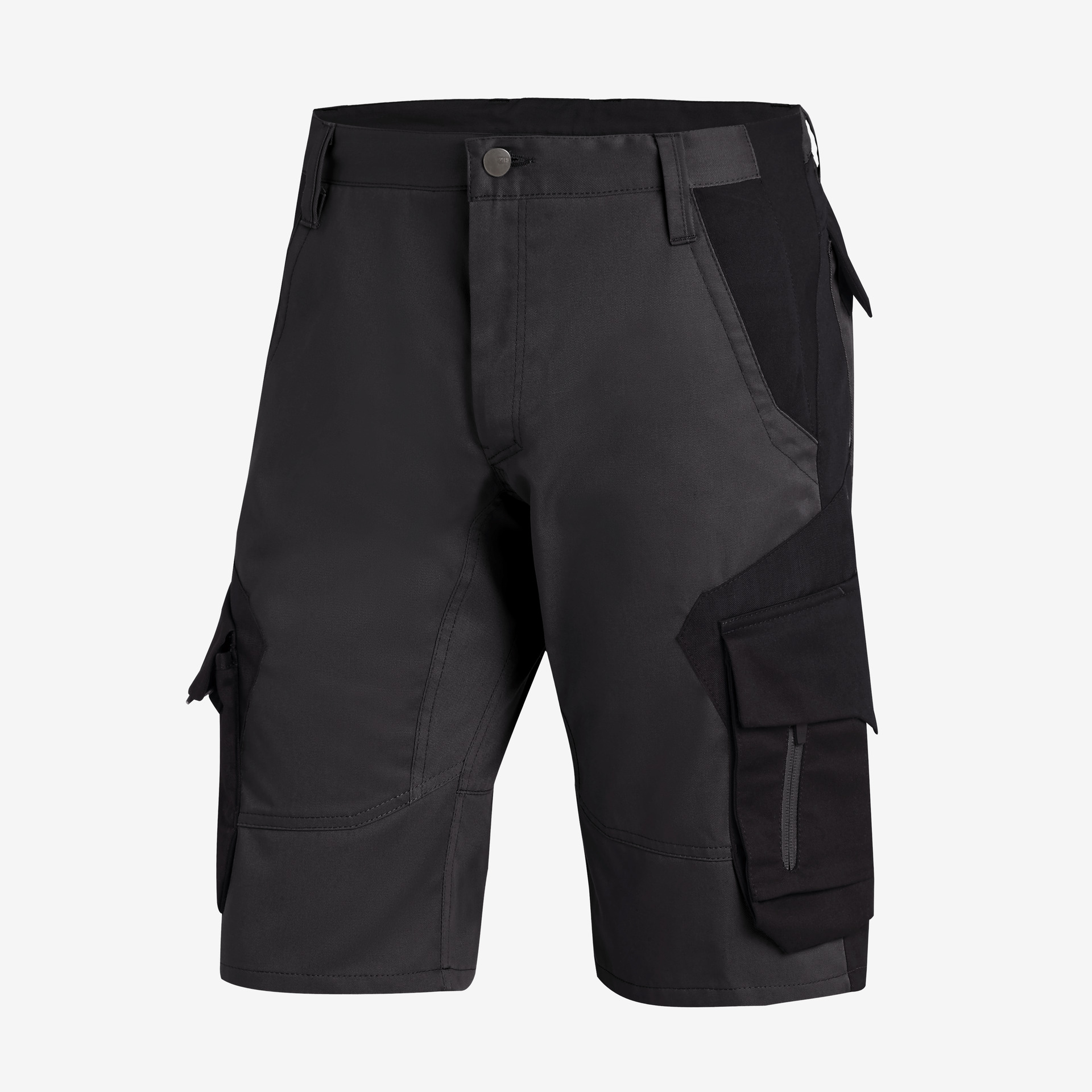 FHB Shorts Wulf