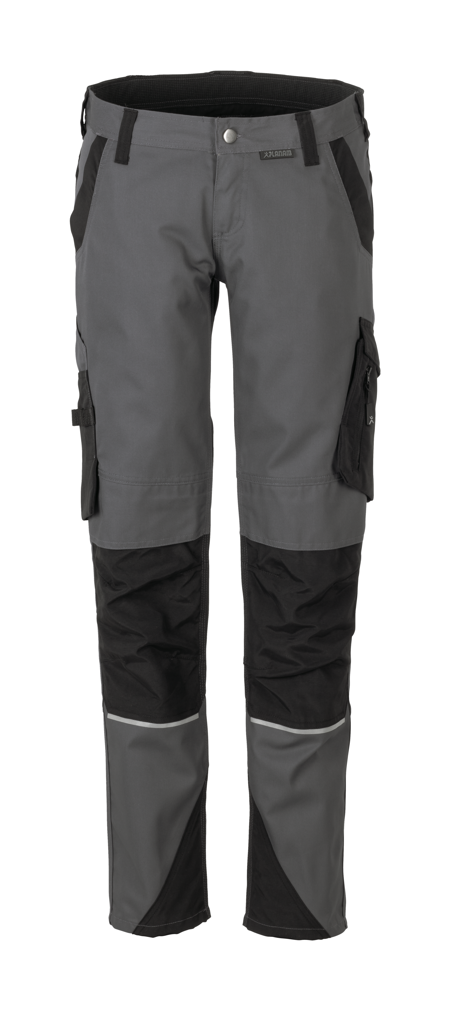 Planam Norit Bundhose Damen