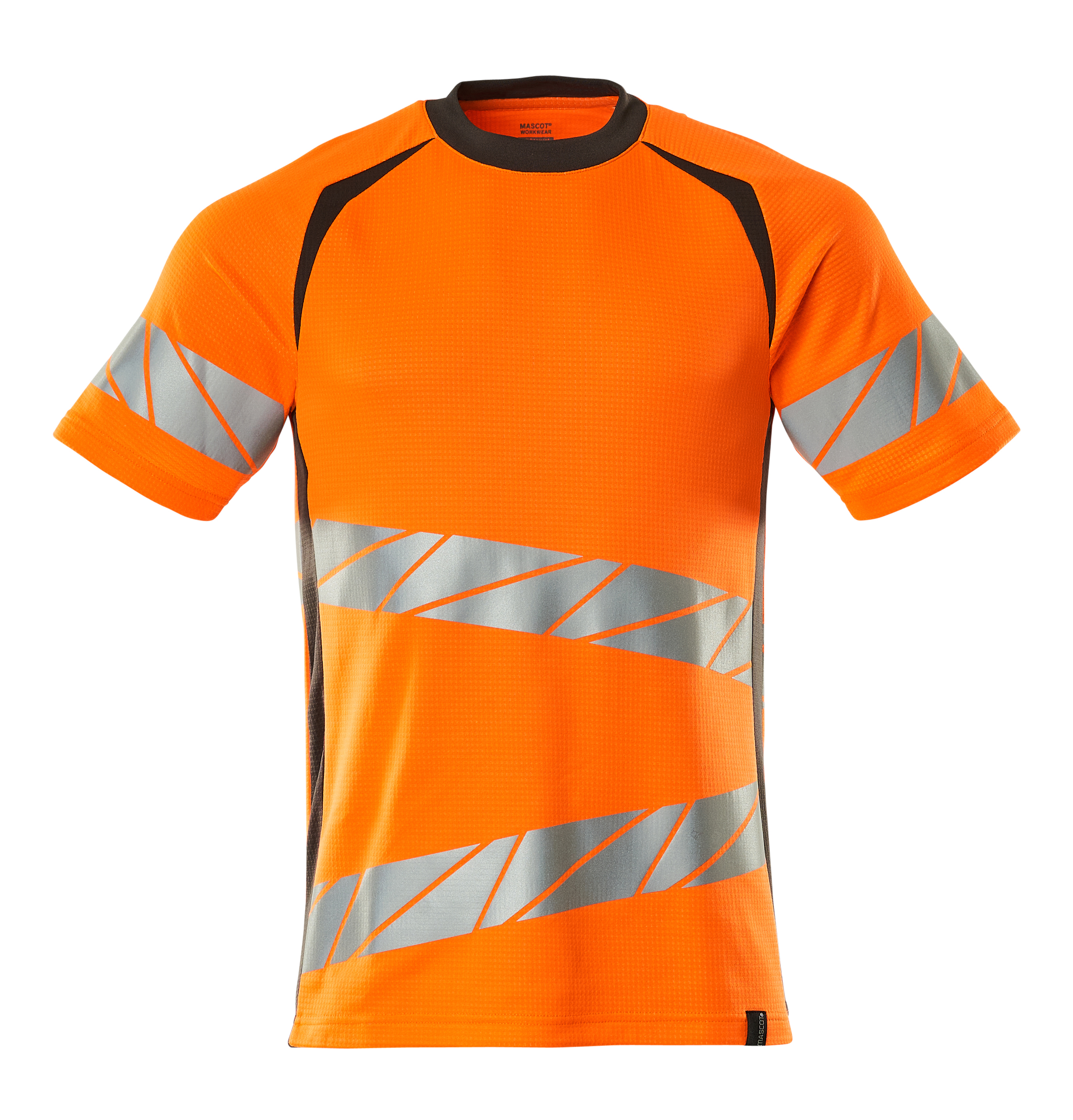 Mascot Warn T-Shirt 19082