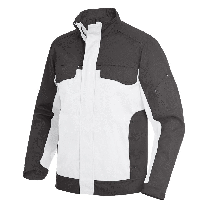 FHB Arbeitsjacke Ernst