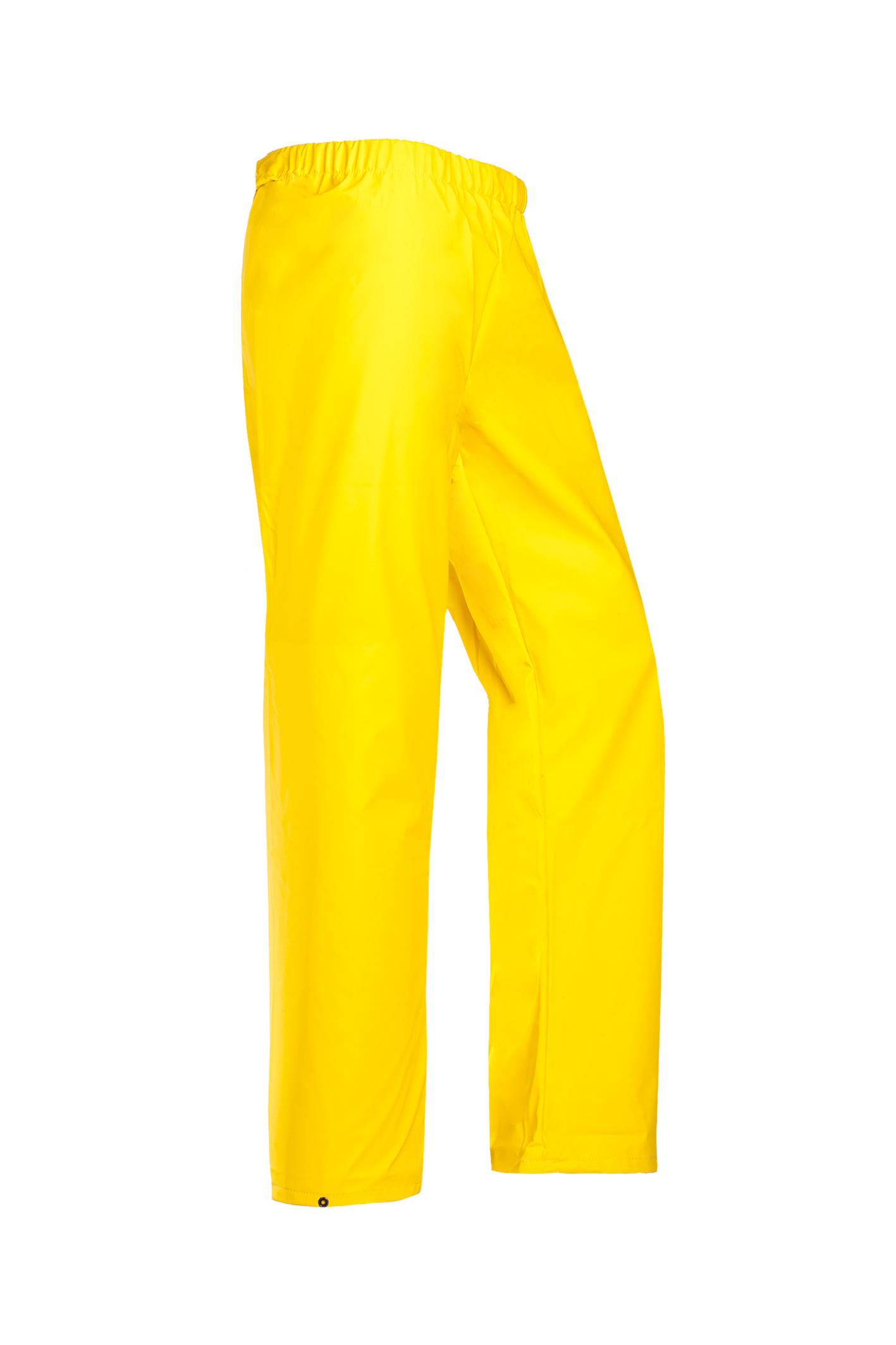 Flexothane Regenhose Bangkok